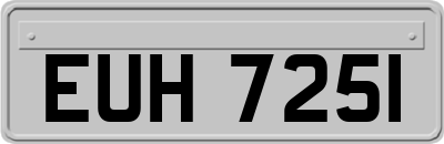 EUH7251