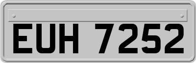 EUH7252