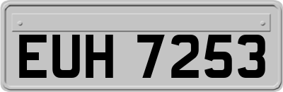 EUH7253