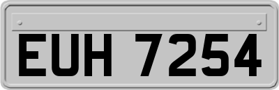EUH7254