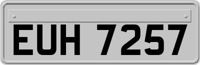 EUH7257