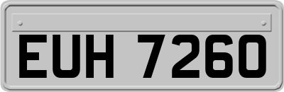 EUH7260