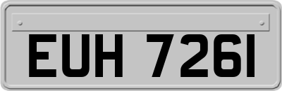 EUH7261