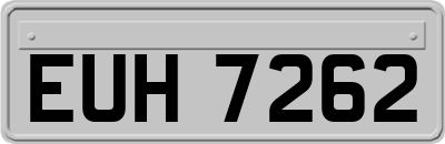 EUH7262