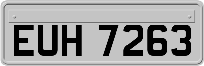 EUH7263