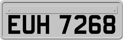 EUH7268