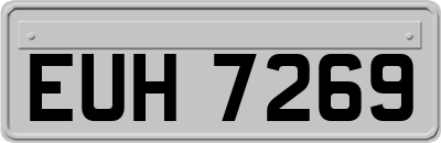 EUH7269