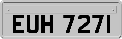 EUH7271