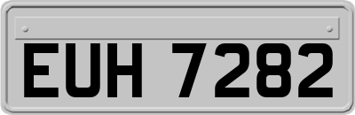EUH7282