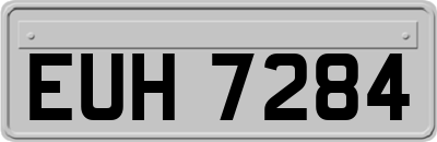 EUH7284