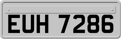 EUH7286