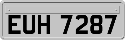 EUH7287