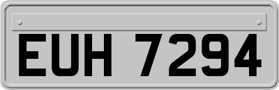 EUH7294