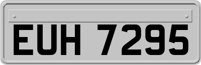 EUH7295