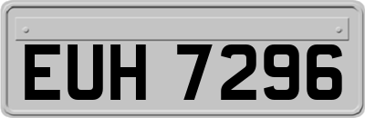 EUH7296
