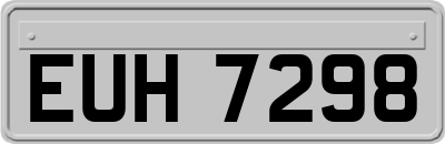 EUH7298