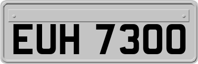 EUH7300