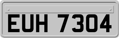 EUH7304