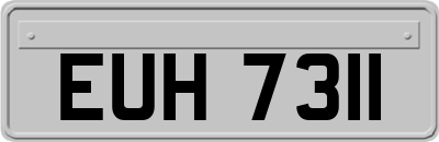 EUH7311