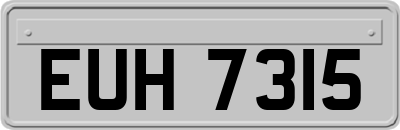 EUH7315