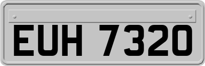 EUH7320