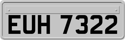 EUH7322