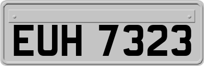 EUH7323