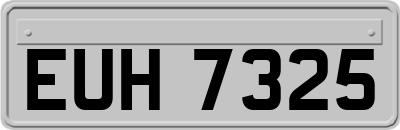 EUH7325