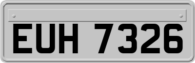 EUH7326