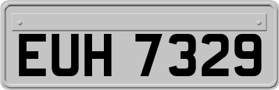 EUH7329