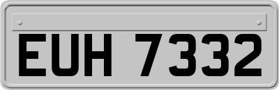 EUH7332