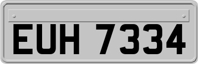 EUH7334