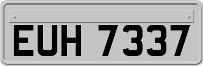 EUH7337