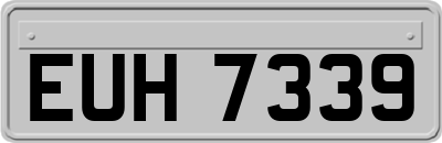 EUH7339