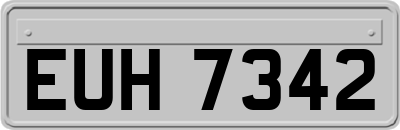 EUH7342