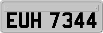 EUH7344