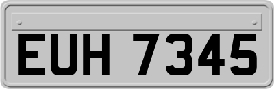 EUH7345