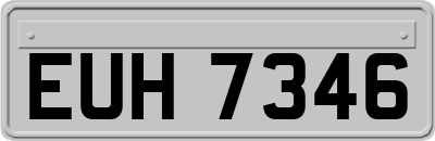 EUH7346