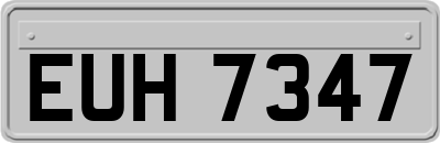 EUH7347