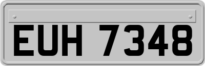 EUH7348