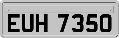 EUH7350