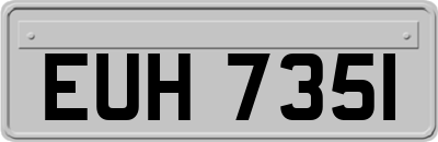 EUH7351