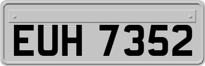 EUH7352