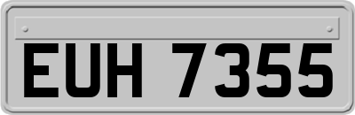 EUH7355