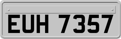 EUH7357