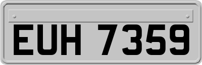 EUH7359