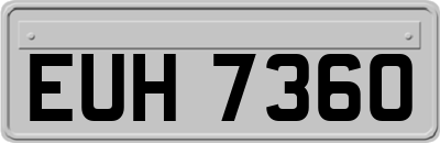 EUH7360