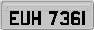 EUH7361