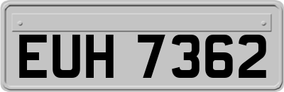 EUH7362