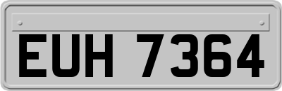 EUH7364